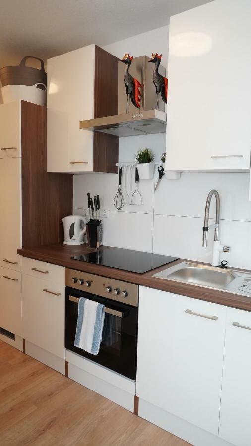 Apartment 900M To Exhibition デュッセルドルフ エクステリア 写真